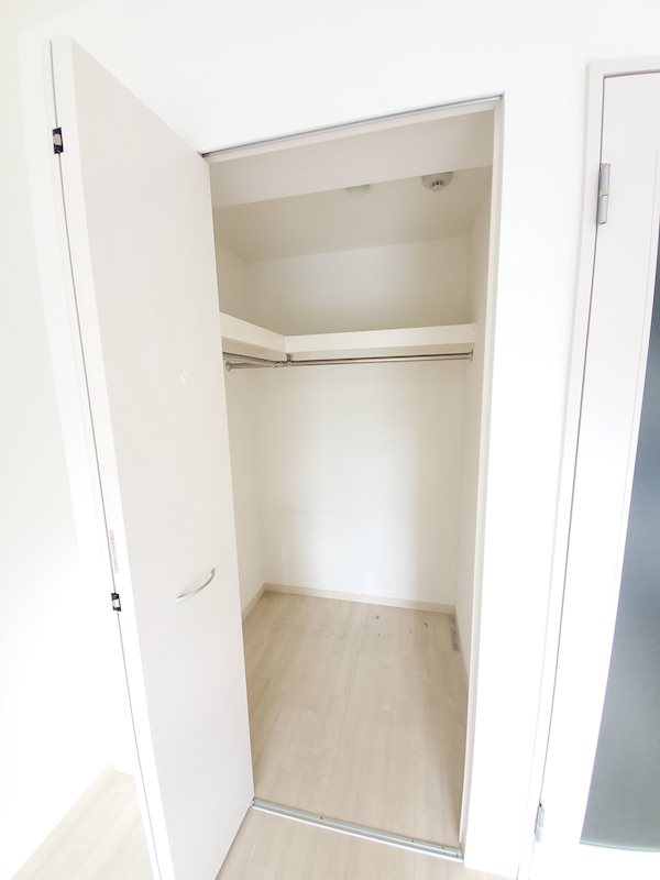 ツルトスコⅡ番館 その他5