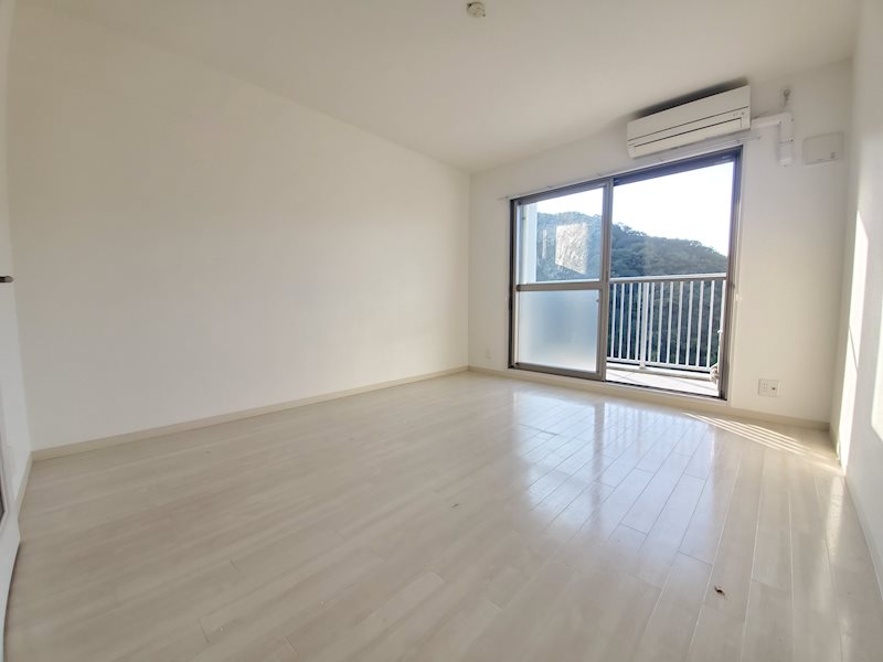 ツルトスコⅡ番館 その他7