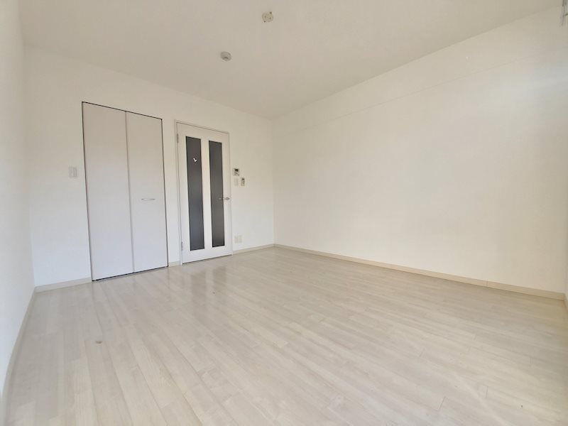 ツルトスコⅡ番館 その他8