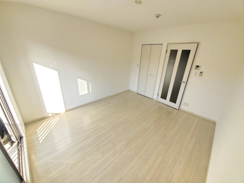 ツルトスコⅡ番館 その他9