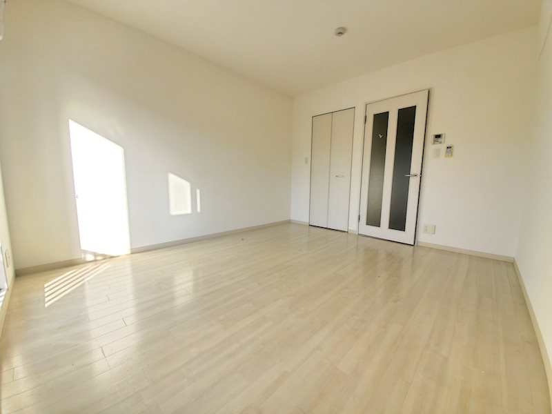 ツルトスコⅡ番館 その他10