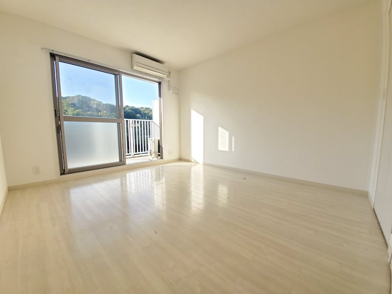 ツルトスコⅡ番館 その他11