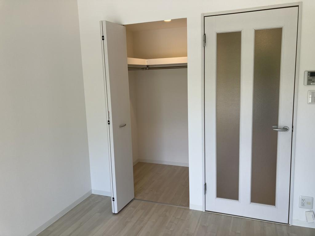 ツルトスコⅡ番館 その他12