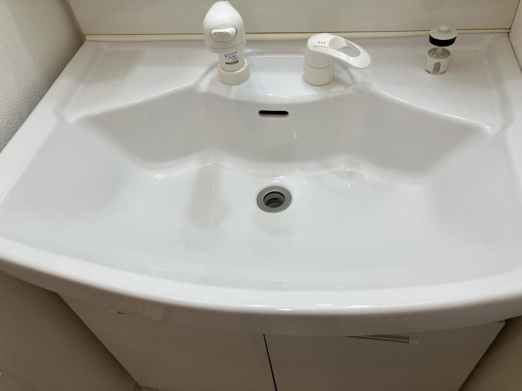 ツルトスコⅡ番館 その他13