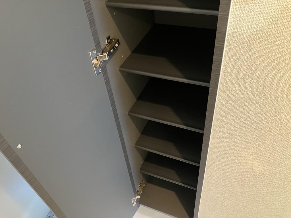 ツルトスコⅡ番館 その他15