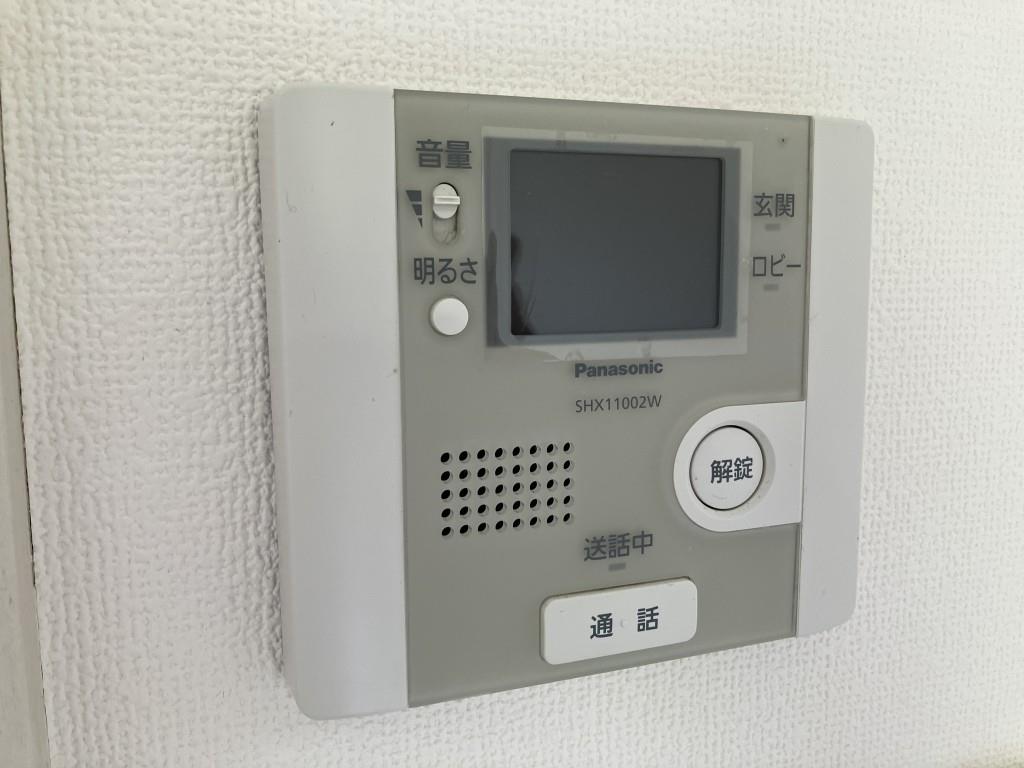 ツルトスコⅡ番館 その他16