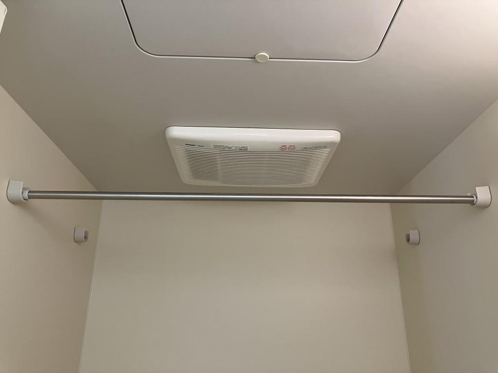 ツルトスコⅡ番館 その他18