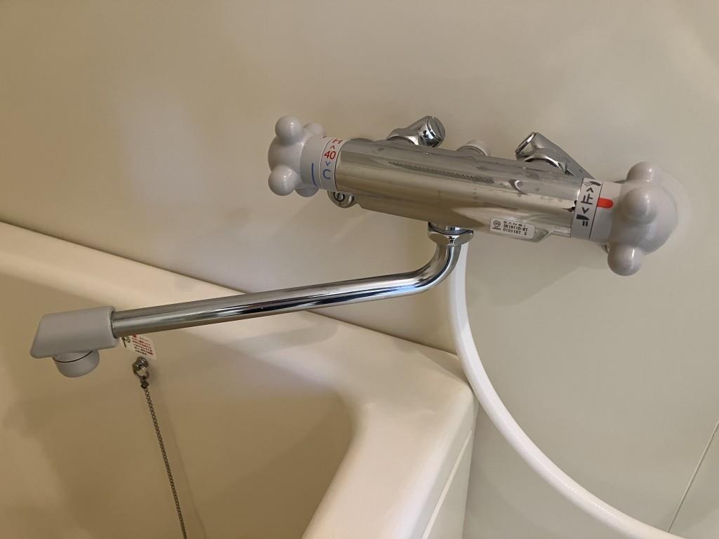 ツルトスコⅡ番館 その他20