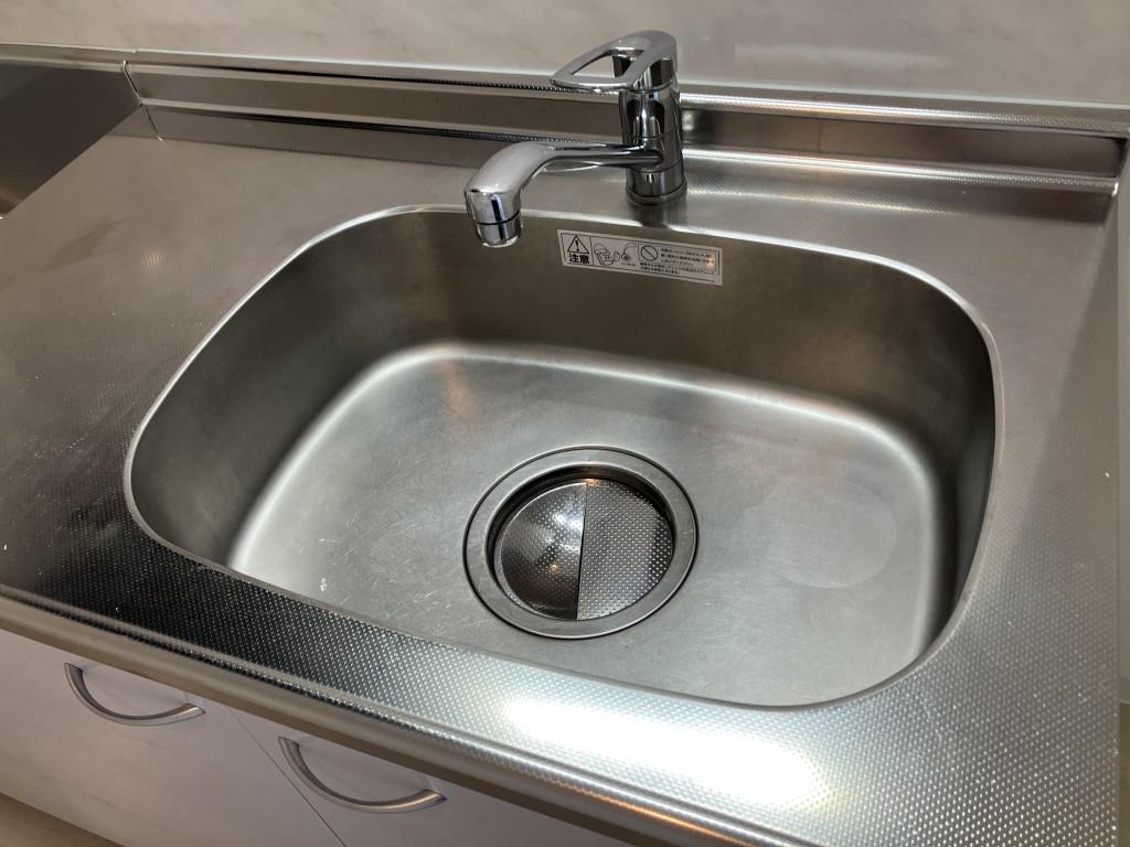 ツルトスコⅡ番館 その他22