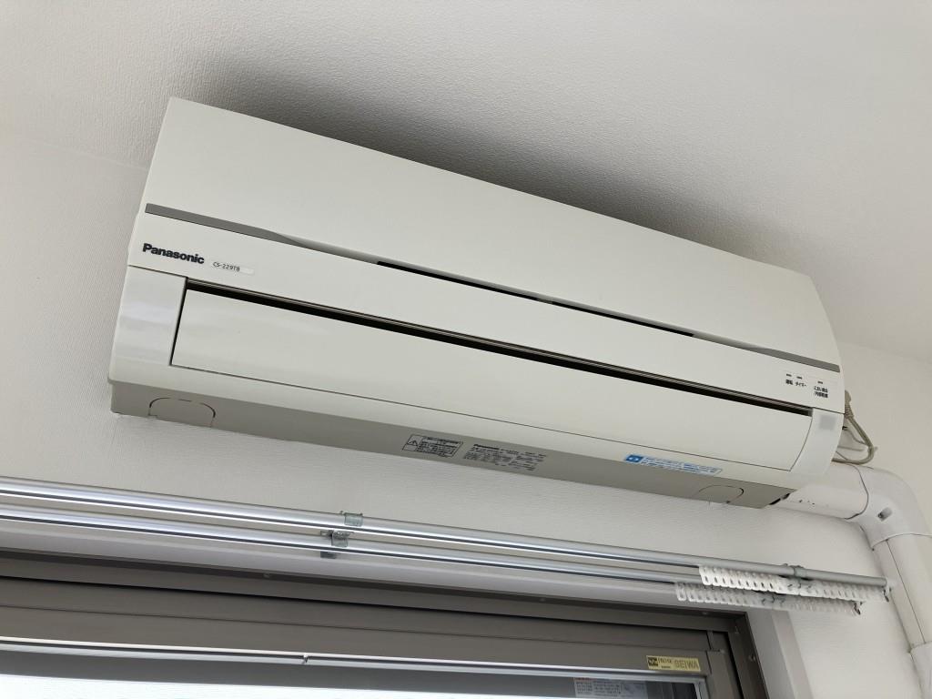 ツルトスコⅡ番館 その他23