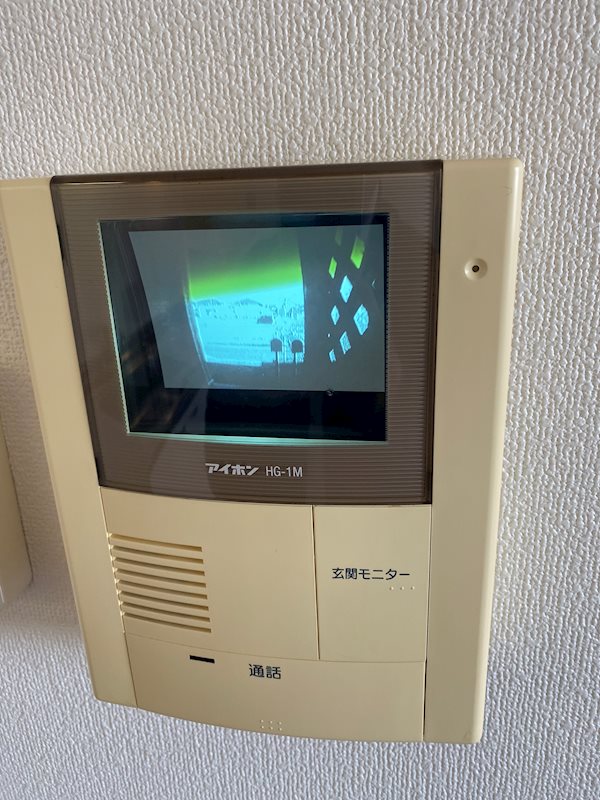 フローラ上津台Ⅱ番館 その他3