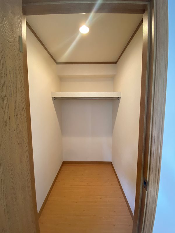 フローラ上津台Ⅱ番館 その他5