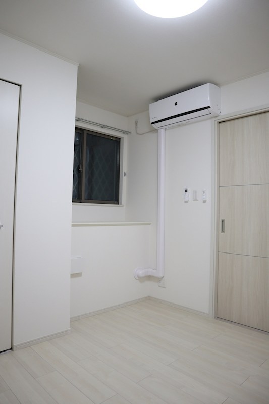 フレール緑地公園アネックス その他2