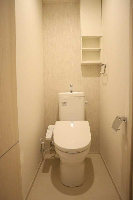 フレール緑地公園アネックス その他3