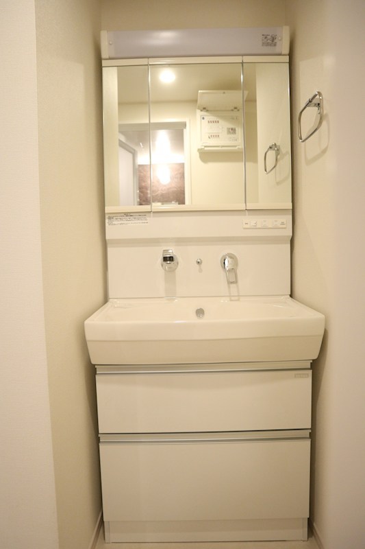 フレール緑地公園アネックス その他4