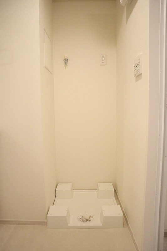 フレール緑地公園アネックス その他5