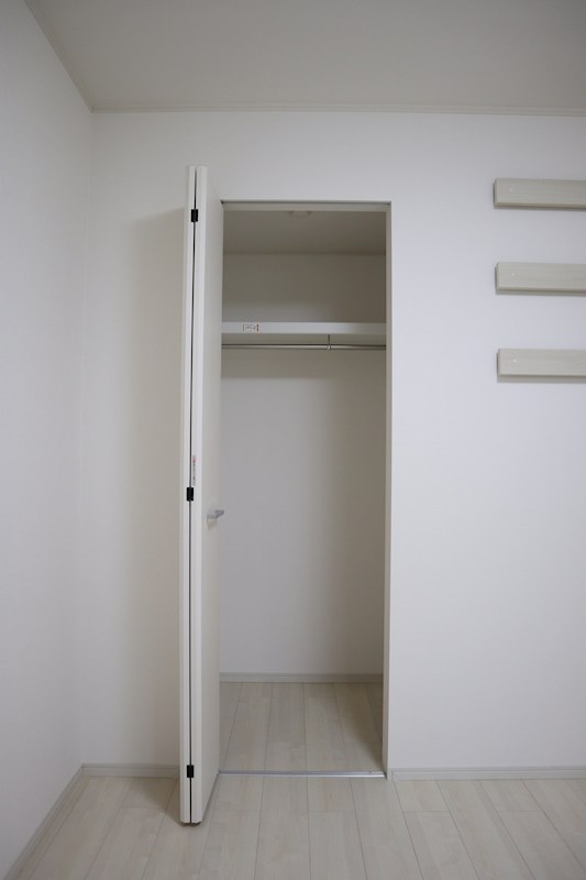 フレール緑地公園アネックス その他7