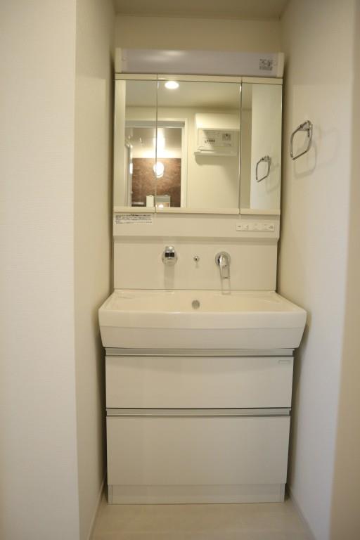 フレール緑地公園アネックス その他8