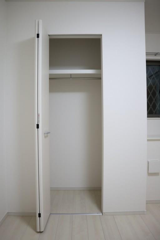 フレール緑地公園アネックス その他9