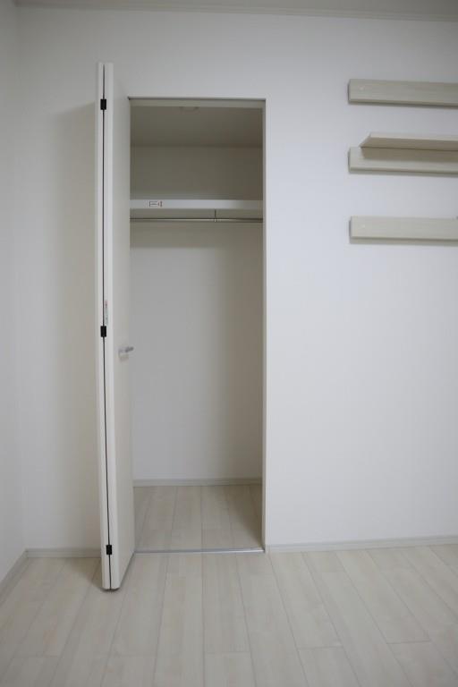 フレール緑地公園アネックス その他10