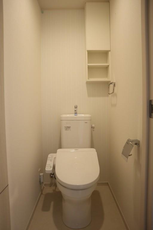 フレール緑地公園アネックス その他11