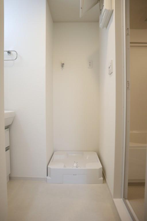 フレール緑地公園アネックス その他12