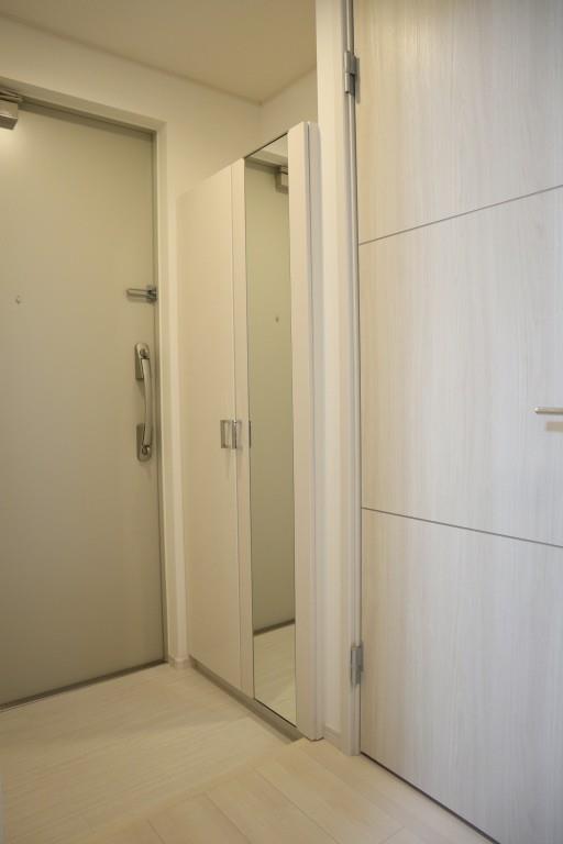 フレール緑地公園アネックス その他13