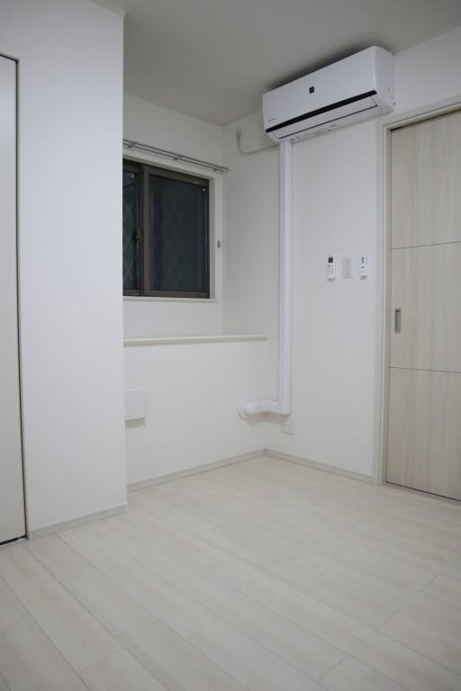 フレール緑地公園アネックス その他14