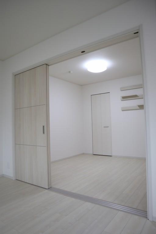 フレール緑地公園アネックス その他15