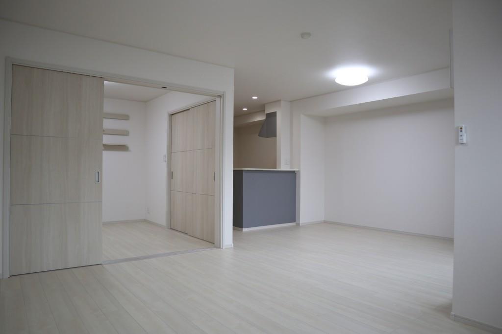 フレール緑地公園アネックス その他16