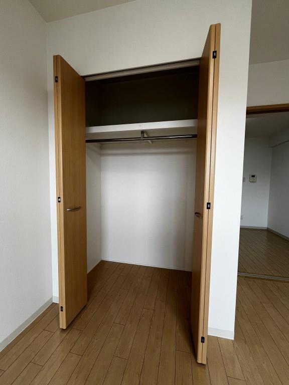 フローラル エヴァン その他17