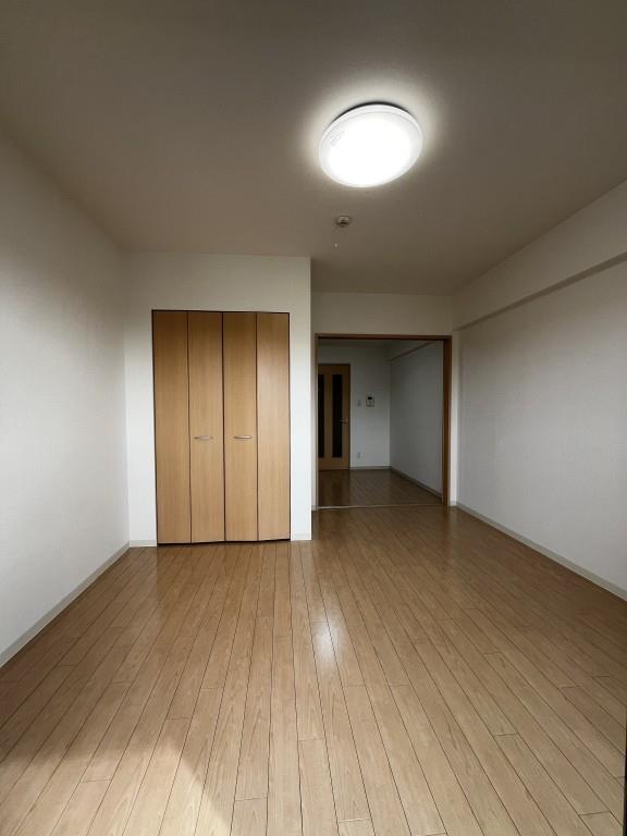 フローラル エヴァン その他18