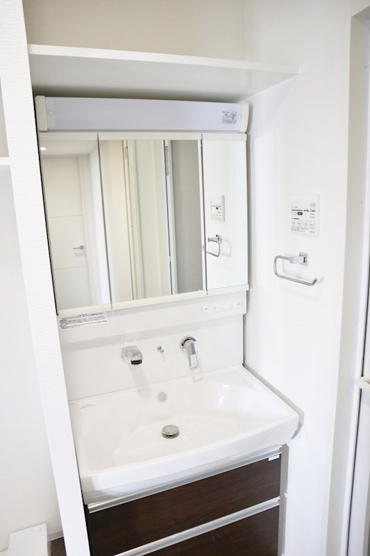 セイワパレス丸の内駅前 その他1