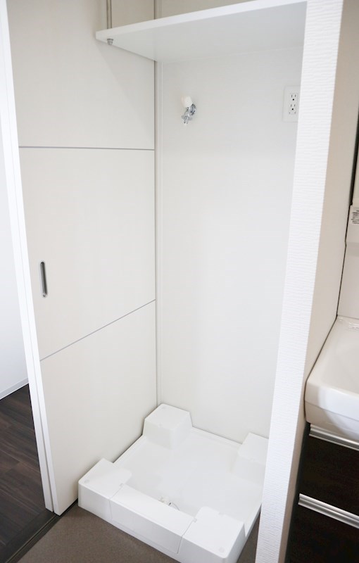 セイワパレス丸の内駅前 その他2