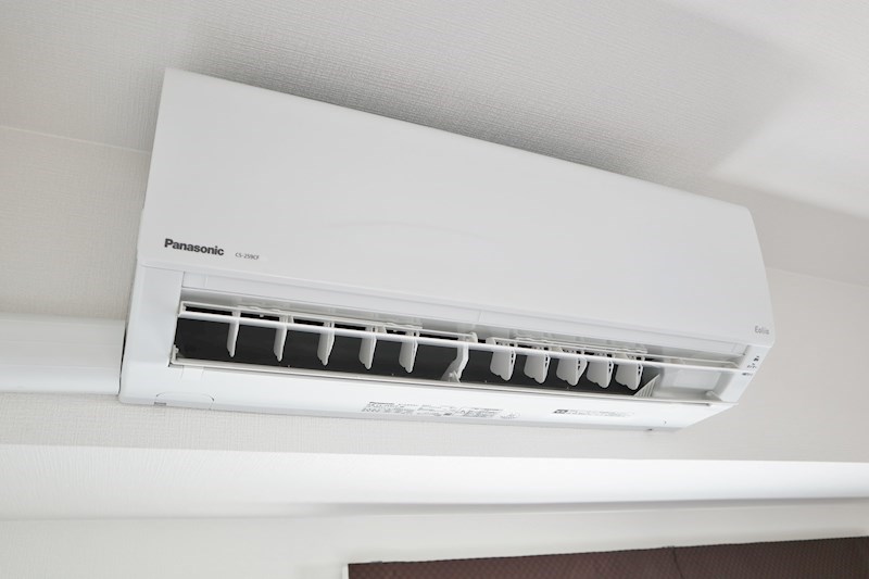 セイワパレス丸の内駅前 その他9