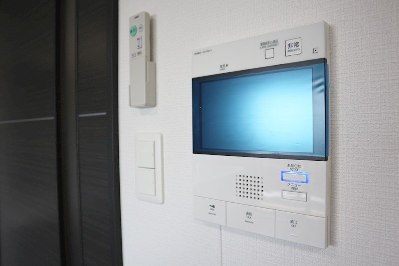 セイワパレス丸の内駅前 その他10