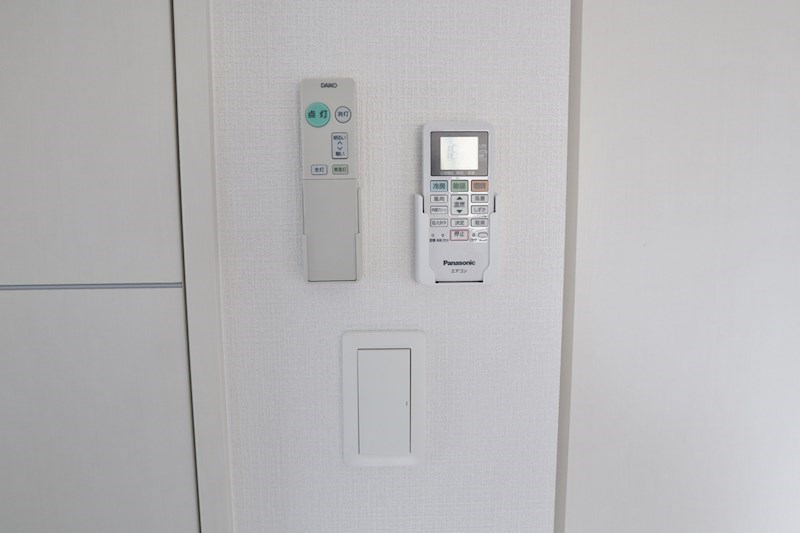 セイワパレス丸の内駅前 その他12