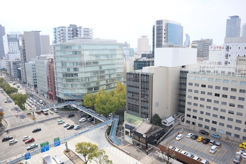 セイワパレス丸の内駅前 その他13