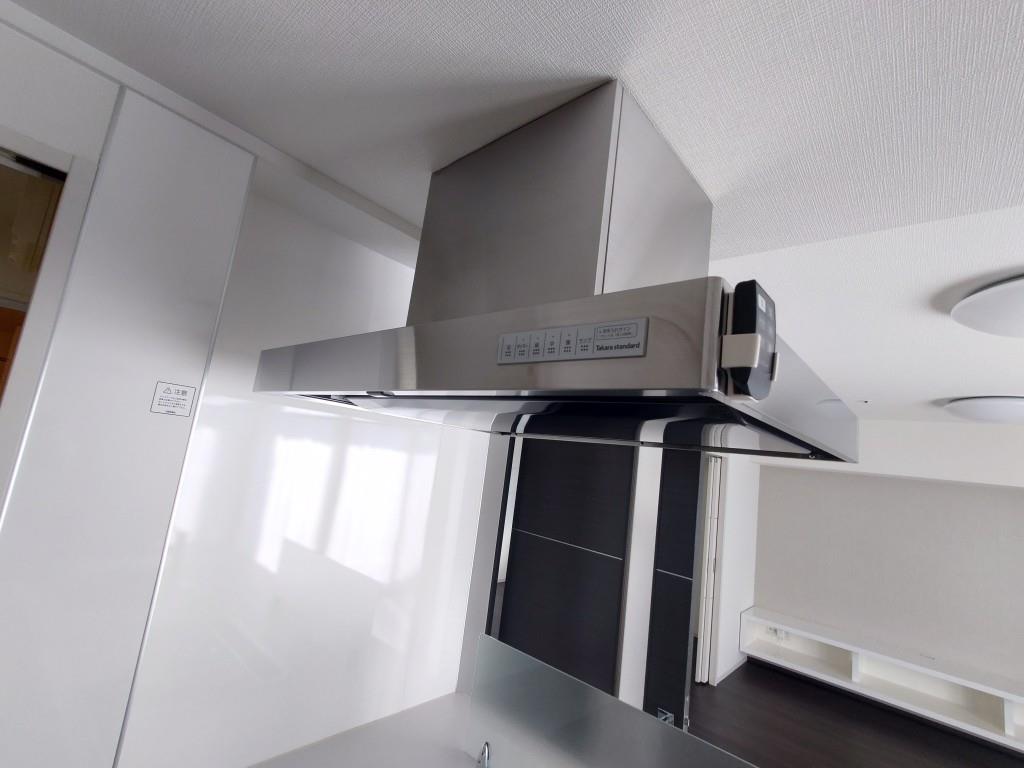 セイワパレス丸の内駅前 その他15