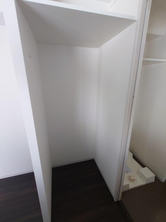 セイワパレス丸の内駅前 その他16