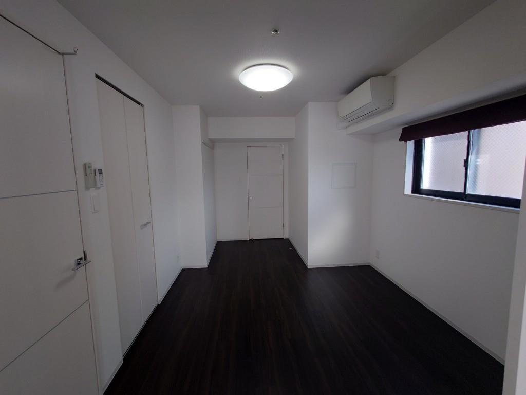 セイワパレス丸の内駅前 その他17