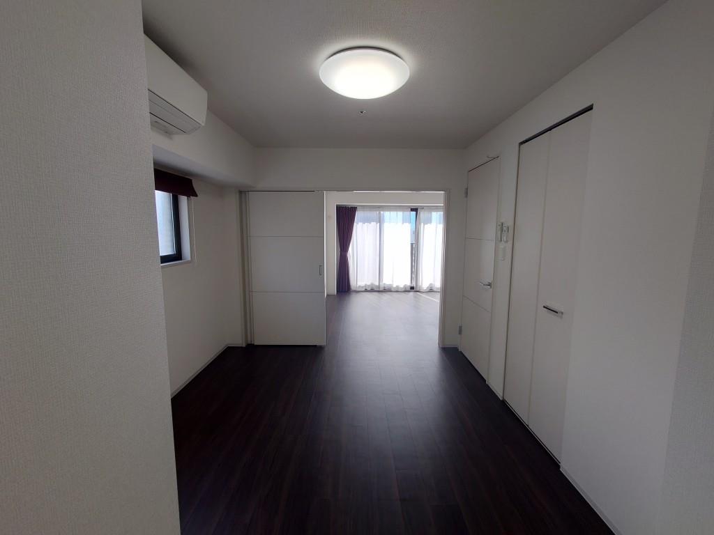 セイワパレス丸の内駅前 その他18