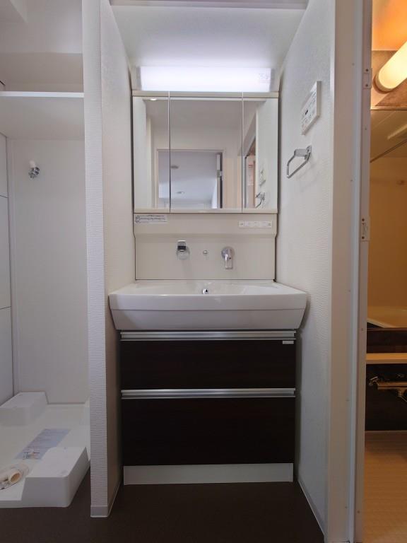 セイワパレス丸の内駅前 その他20