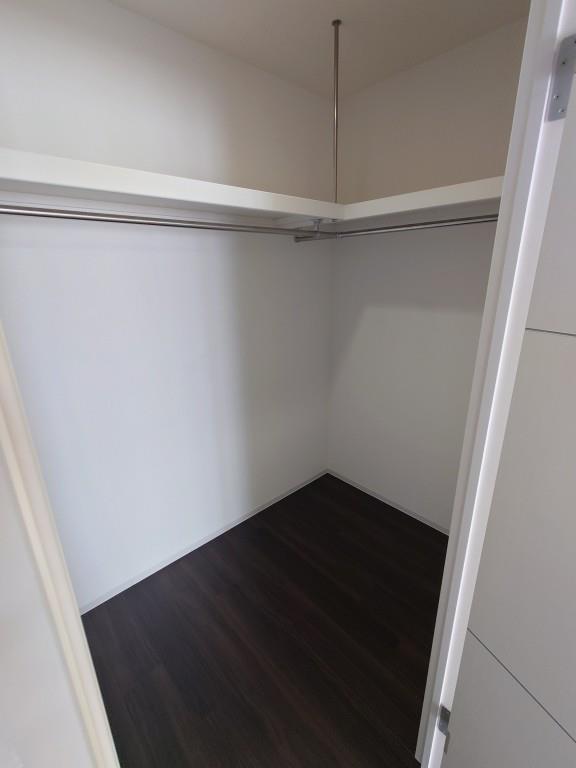 セイワパレス丸の内駅前 その他21