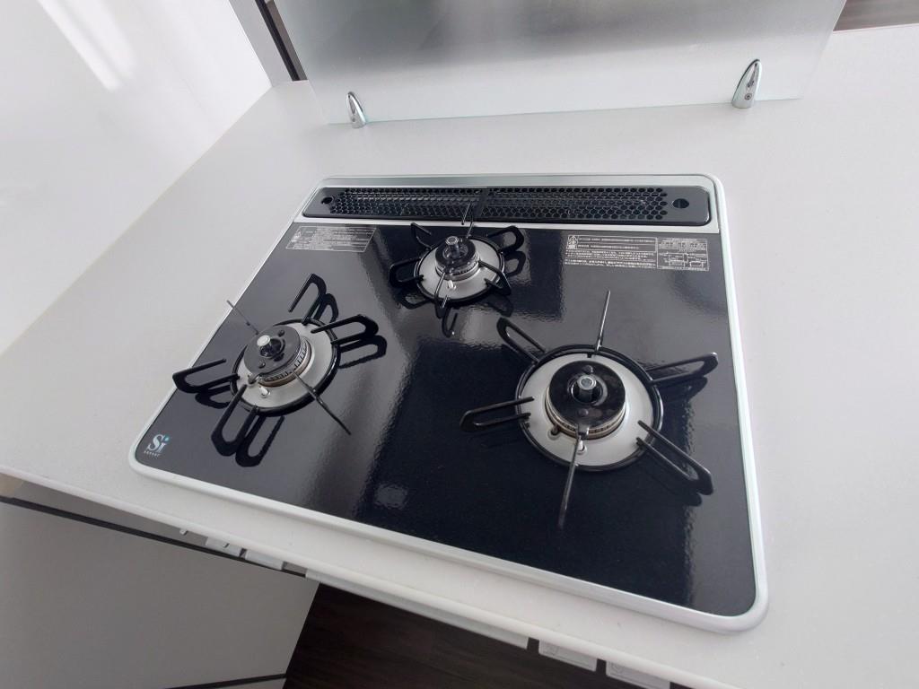 セイワパレス丸の内駅前 その他22