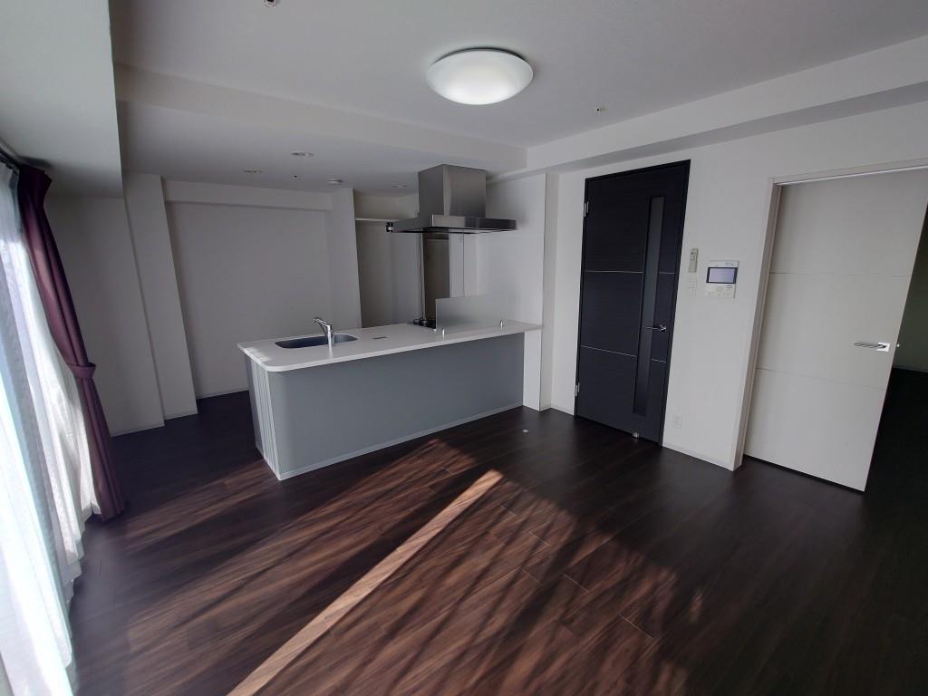 セイワパレス丸の内駅前 その他23