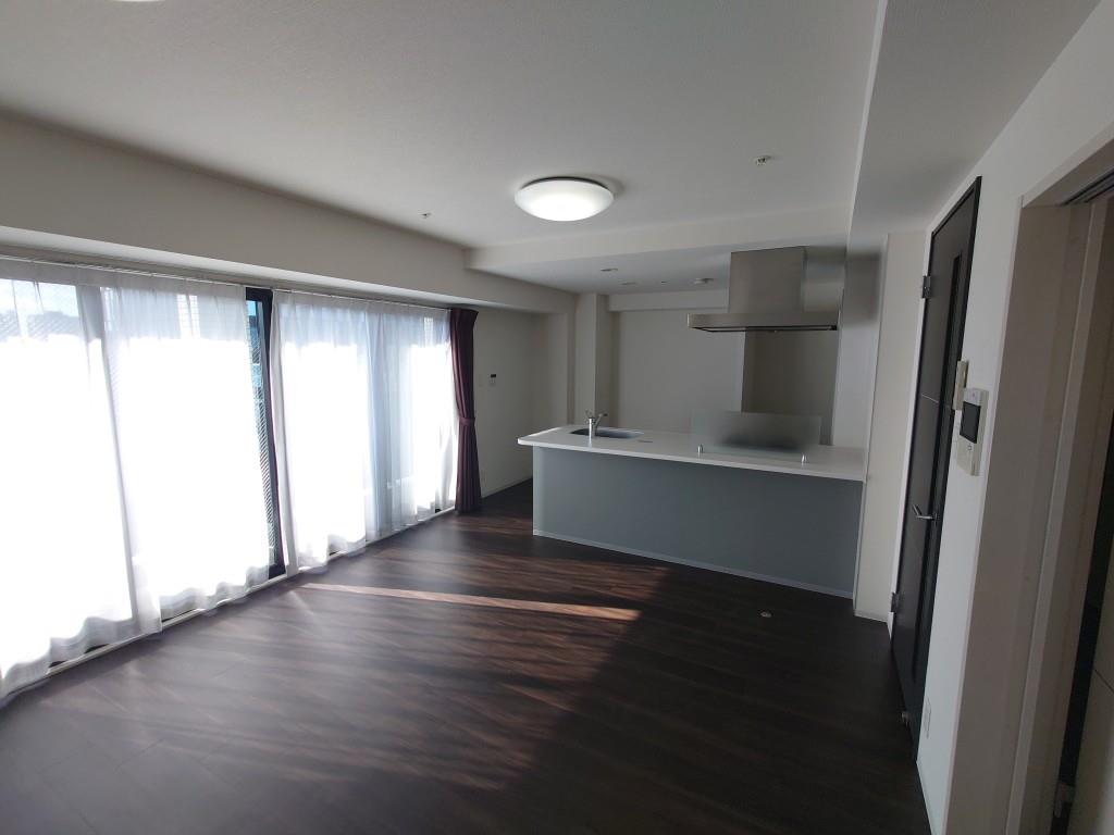 セイワパレス丸の内駅前 その他24