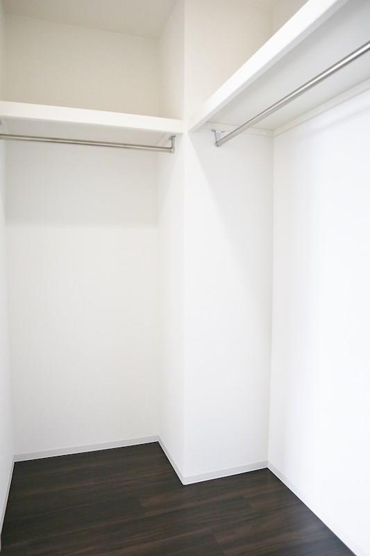 セイワパレス丸の内駅前 その他25