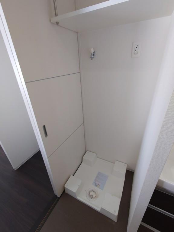 セイワパレス丸の内駅前 その他26