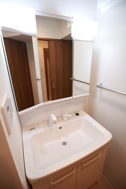 エクセレント 1 その他1